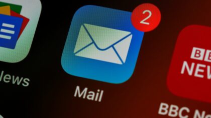 Come riconoscere lo spam online e difendersi ogni giorno in modo pratico