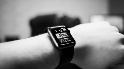 Come scegliere uno smartwatch davvero adatto alla tua giornata tra notifiche, salute e batteria