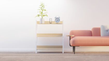 Come tenere in forma il router di casa e migliorare la rete Wi‑Fi quotidiana
