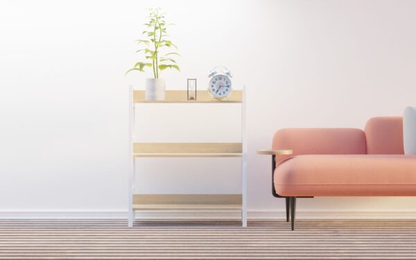 Come tenere in forma il router di casa e migliorare la rete Wi‑Fi quotidiana