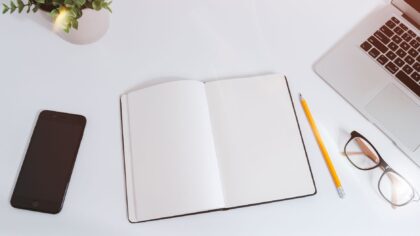 Come tenere pulito il desktop: metodo semplice per ridurre il caos digitale ogni giorno
