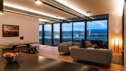 Come usare i sensori smart in casa per risparmiare energia in modo semplice e realistico