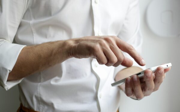 Come usare il browser del telefono in modo più efficace ogni giorno
