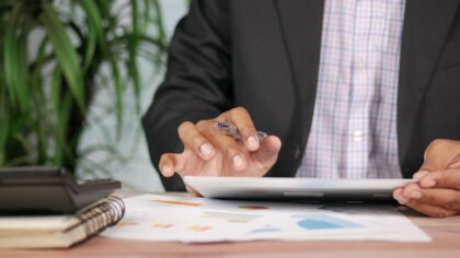 Come usare la tecnologia offline per restare produttivi anche senza connessione