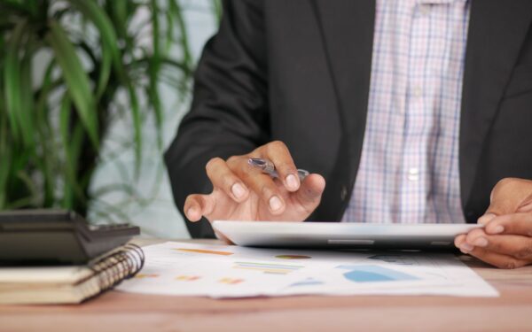 Come usare la tecnologia offline per restare produttivi anche senza connessione