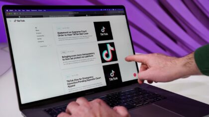 Come usare l’intelligenza artificiale per controllare informazioni e notizie in modo responsabile