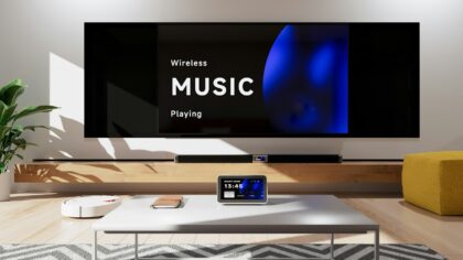 Come usare un assistente vocale in casa in modo utile, sicuro e senza frustrazioni