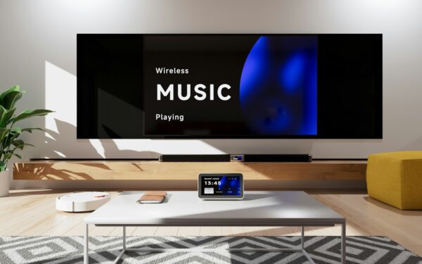 Come usare un assistente vocale in casa in modo utile, sicuro e senza frustrazioni