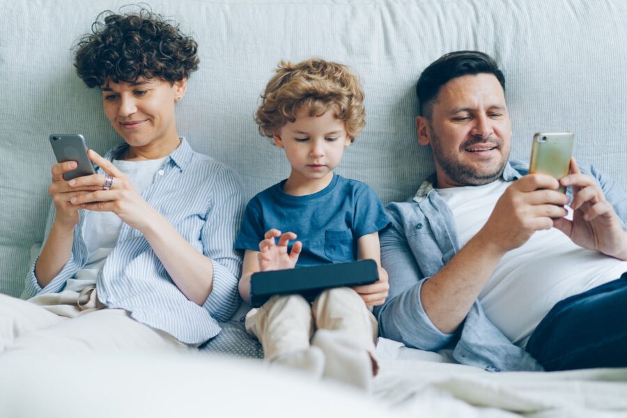 Immagine principale
