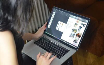 Deepfake e fotomontaggi realistici: come accorgersene e difendere la tua reputazione online