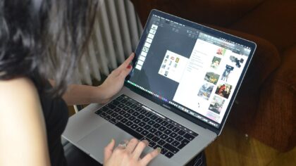 Deepfake e fotomontaggi realistici: come accorgersene e difendere la tua reputazione online
