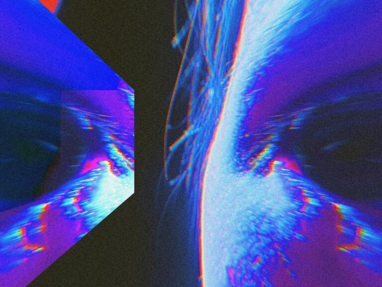 Illustrazione tematica