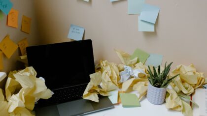 Email aziendali più affidabili per piccoli business: 7 controlli pratici contro truffe e furti di dati