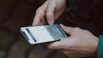 Finti corrieri e pacchi inesistenti: come riconoscere le truffe di consegna e difendere i tuoi dati