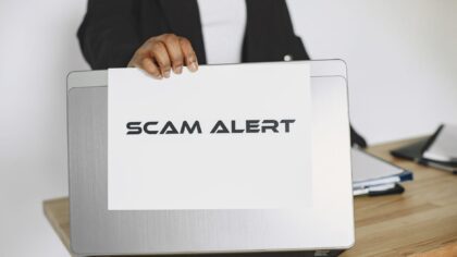 Identità digitale rubata: come accorgersene in tempo e quali passi fare subito