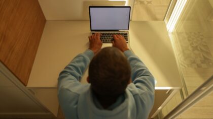 Impostazioni privacy su Windows: 10 controlli pratici che ti proteggono ogni giorno