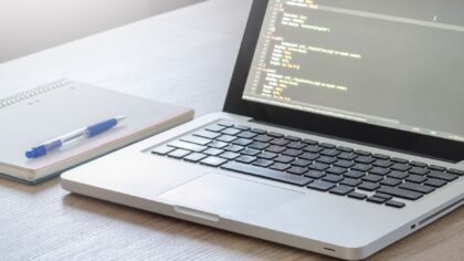 Intelligenza artificiale per il lavoro creativo: come trasformare l’AI in un alleato, non in un rivale