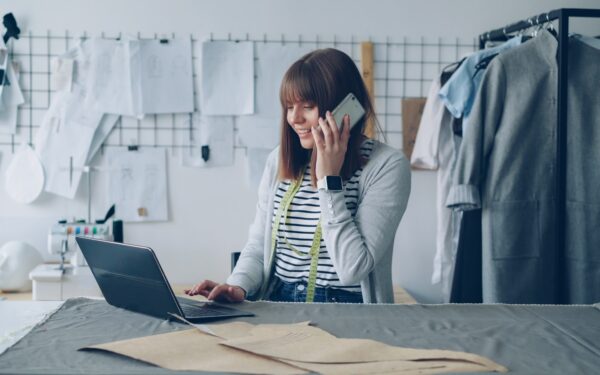 Intelligenza artificiale per piccoli business locali: come usarla in modo concreto e sostenibile