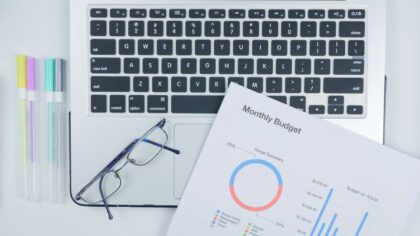 Intelligenza artificiale per prendere appunti e riassumere testi lunghi: una guida pratica e responsabile