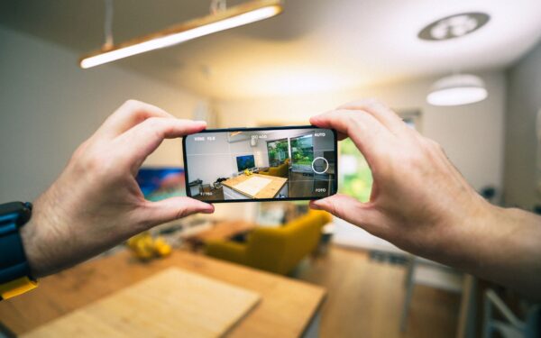 Internet delle cose in casa: come iniziare in modo semplice, controllato e adatto a te