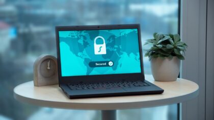 Link sicuri: come riconoscere URL affidabili e proteggere i tuoi dati online