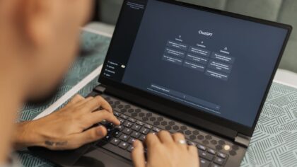 Miti sull’intelligenza artificiale da conoscere per usarla in modo più consapevole