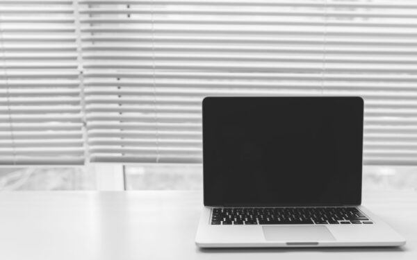 Modalità privata del browser: a cosa serve davvero e come usarla in modo intelligente