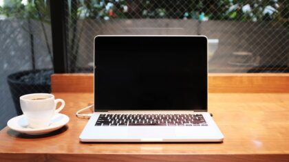 Modalità privata del browser: cosa fa davvero e come usarla in modo intelligente