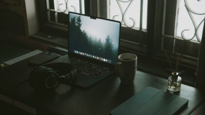 Modalità privata spiegata bene: cosa fa davvero e come usarla in modo intelligente