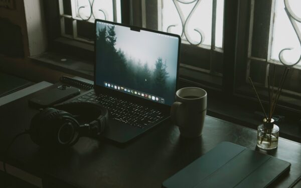 Modalità privata spiegata bene: cosa fa davvero e come usarla in modo intelligente