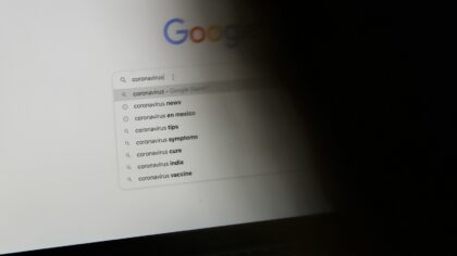 Motori di ricerca alternativi a Google: quando ha senso provarli e come sceglierli