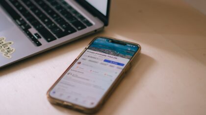 Notifiche digitali sotto controllo: strategia pratica per ridurre distrazioni su telefono e PC