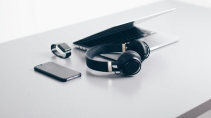 Obsolescenza digitale: come allungare la vita a smartphone, PC e gadget tecnologici