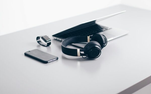 Obsolescenza digitale: come allungare la vita a smartphone, PC e gadget tecnologici