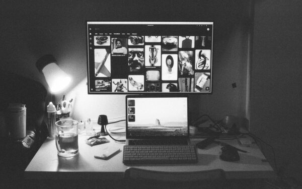 Organizzare le schede del browser senza impazzire: metodi pratici per chi ne ha sempre troppe aperte