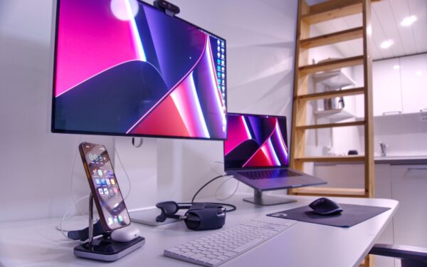 Organizzare le schermate home di smartphone e tablet per trovare tutto al volo
