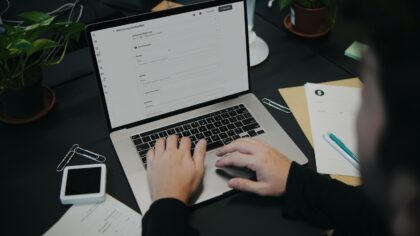 PEC per tutti: cos’è, a cosa serve e come iniziare a usarla in modo semplice