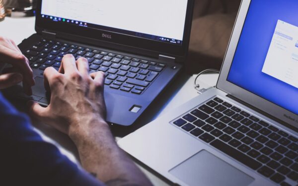 Privacy online quotidiana: guida pratica per controllare davvero cosa condividi