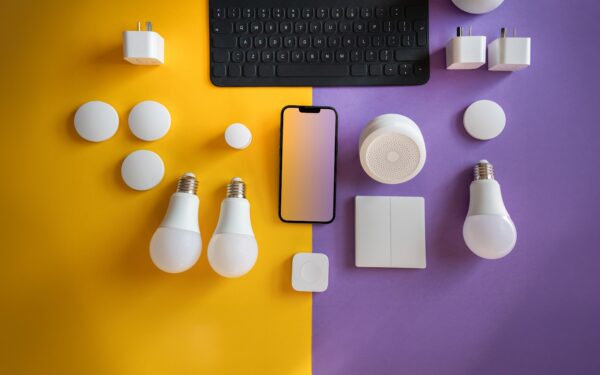 Risparmio energetico in casa: come usare tecnologia smart per tagliare sprechi e bollette