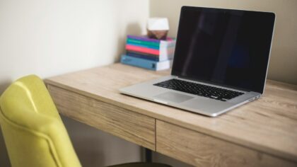 Sicurezza computer di casa: 7 abitudini semplici che riducono sul serio i rischi