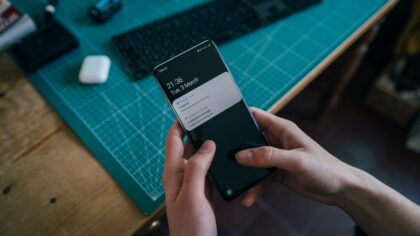 Spazio memoria telefono: strategie semplici per liberare giga senza pentirsene