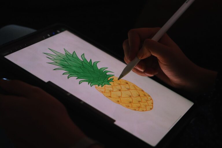 Illustrazione tematica