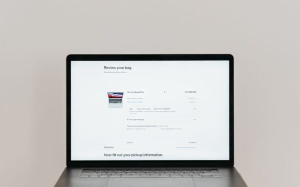 Traduttori online: come ottenere risultati più chiari e affidabili quando traduci sul web