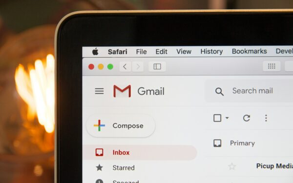 Gmail e Outlook sotto attacco: gli esperti invitano tutti gli utenti a fare attenzione